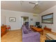 28 ALBATROSS ST, Kewarra Beach QLD 4879