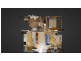 28 ALBATROSS ST, Kewarra Beach QLD 4879 Floorplan