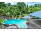24 Macarthur Close, Palm Cove QLD 4879