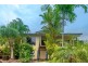 24 Macarthur Close, Palm Cove QLD 4879