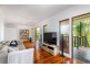 24 Macarthur Close, Palm Cove QLD 4879