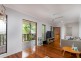 24 Macarthur Close, Palm Cove QLD 4879