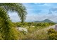 24 Macarthur Close, Palm Cove QLD 4879