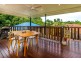 24 Macarthur Close, Palm Cove QLD 4879
