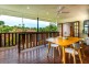 24 Macarthur Close, Palm Cove QLD 4879