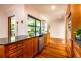 24 Macarthur Close, Palm Cove QLD 4879
