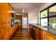 24 Macarthur Close, Palm Cove QLD 4879