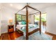 24 Macarthur Close, Palm Cove QLD 4879
