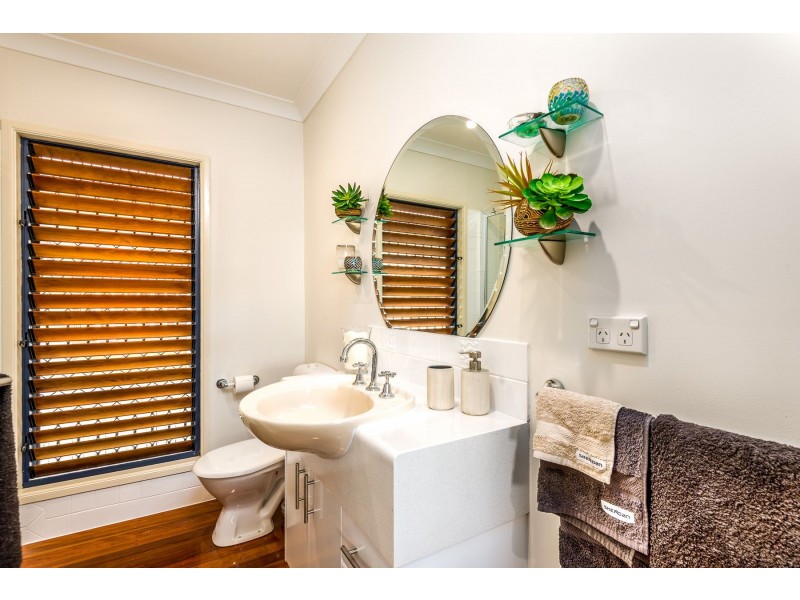 24 Macarthur Close, Palm Cove QLD 4879