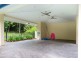 24 Macarthur Close, Palm Cove QLD 4879
