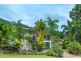24 Macarthur Close, Palm Cove QLD 4879