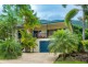 24 Macarthur Close, Palm Cove QLD 4879