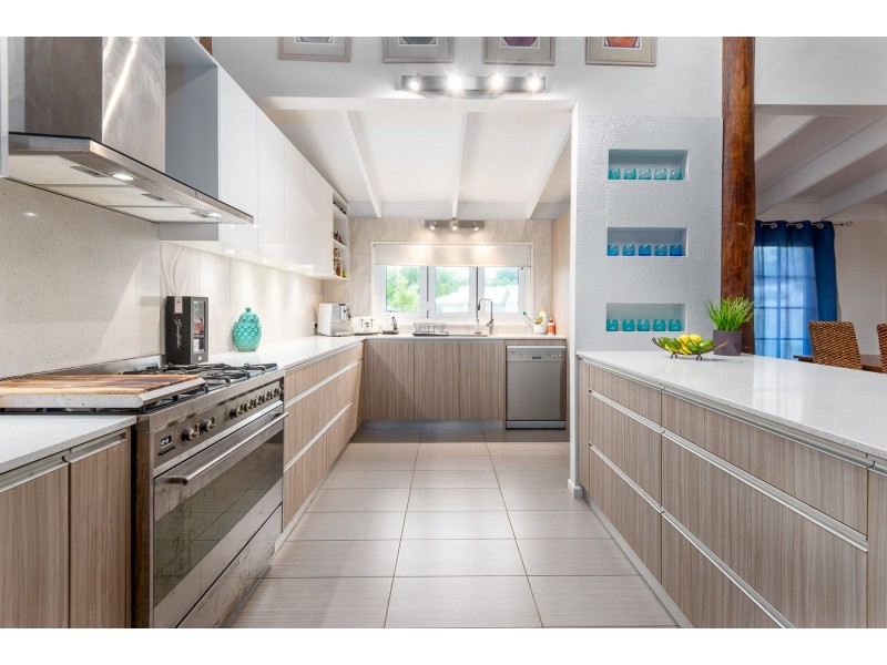 6 Escape Close, Clifton Beach QLD 4879