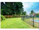 6 Escape Close, Clifton Beach QLD 4879