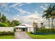 6 Escape Close, Clifton Beach QLD 4879