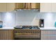 6 Escape Close, Clifton Beach QLD 4879