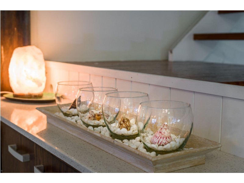 6 Escape Close, Clifton Beach QLD 4879