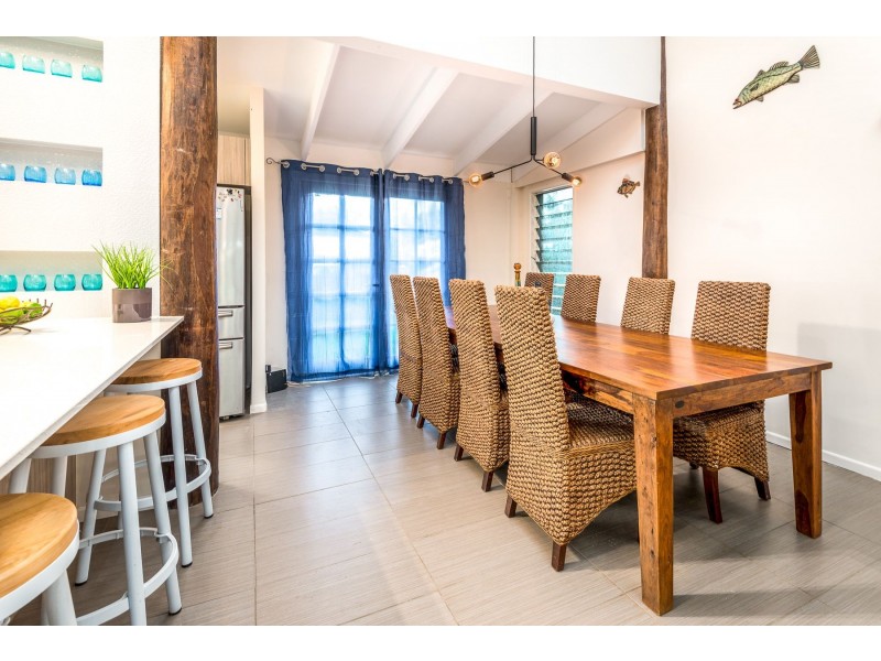 6 Escape Close, Clifton Beach QLD 4879