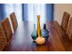 6 Escape Close, Clifton Beach QLD 4879