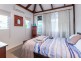 6 Escape Close, Clifton Beach QLD 4879