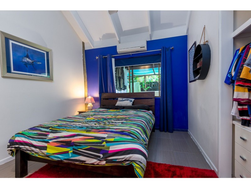 6 Escape Close, Clifton Beach QLD 4879