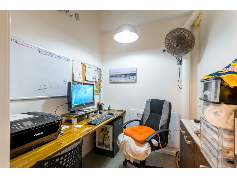 6 Escape Close, Clifton Beach QLD 4879