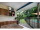 6 Escape Close, Clifton Beach QLD 4879