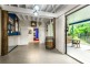 6 Escape Close, Clifton Beach QLD 4879
