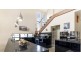 18 Marina Quay, Trinity Park QLD 4879