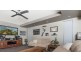 18 Marina Quay, Trinity Park QLD 4879