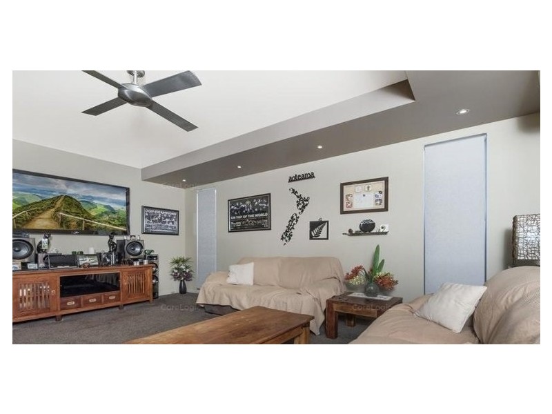 18 Marina Quay, Trinity Park QLD 4879