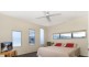 18 Marina Quay, Trinity Park QLD 4879