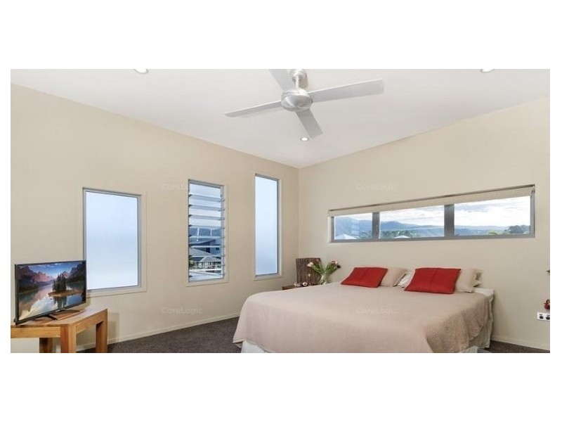 18 Marina Quay, Trinity Park QLD 4879