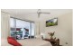 18 Marina Quay, Trinity Park QLD 4879