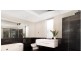 18 Marina Quay, Trinity Park QLD 4879