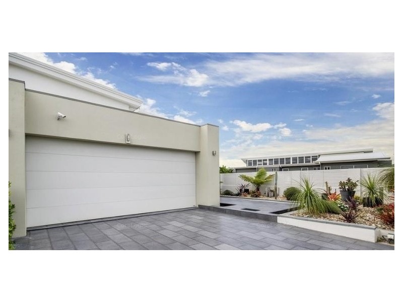 18 Marina Quay, Trinity Park QLD 4879