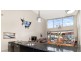 18 Marina Quay, Trinity Park QLD 4879