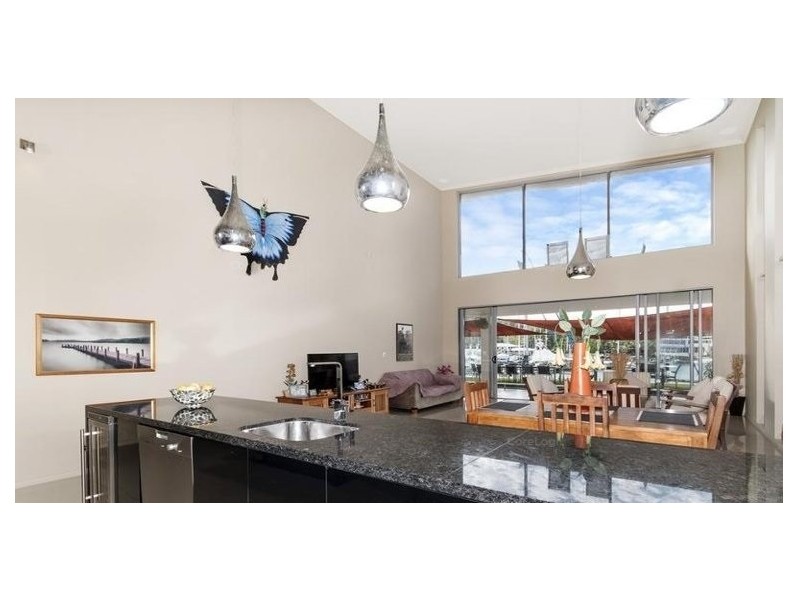 18 Marina Quay, Trinity Park QLD 4879