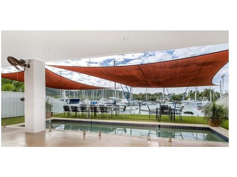 18 Marina Quay, Trinity Park QLD 4879