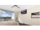 18 Marina Quay, Trinity Park QLD 4879