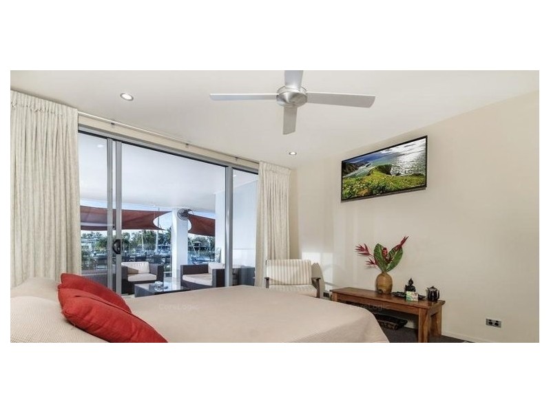 18 Marina Quay, Trinity Park QLD 4879