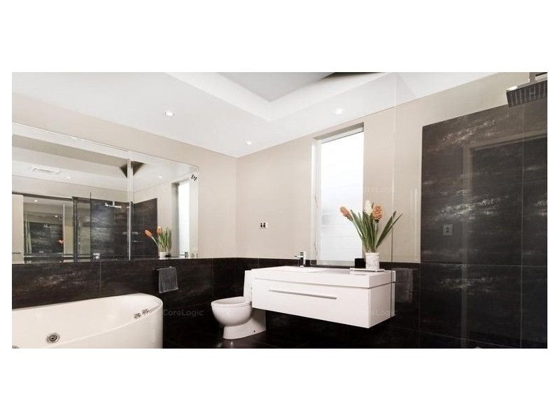 18 Marina Quay, Trinity Park QLD 4879