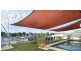 18 Marina Quay, Trinity Park QLD 4879