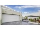 18 Marina Quay, Trinity Park QLD 4879