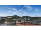 18 Marina Quay, Trinity Park QLD 4879