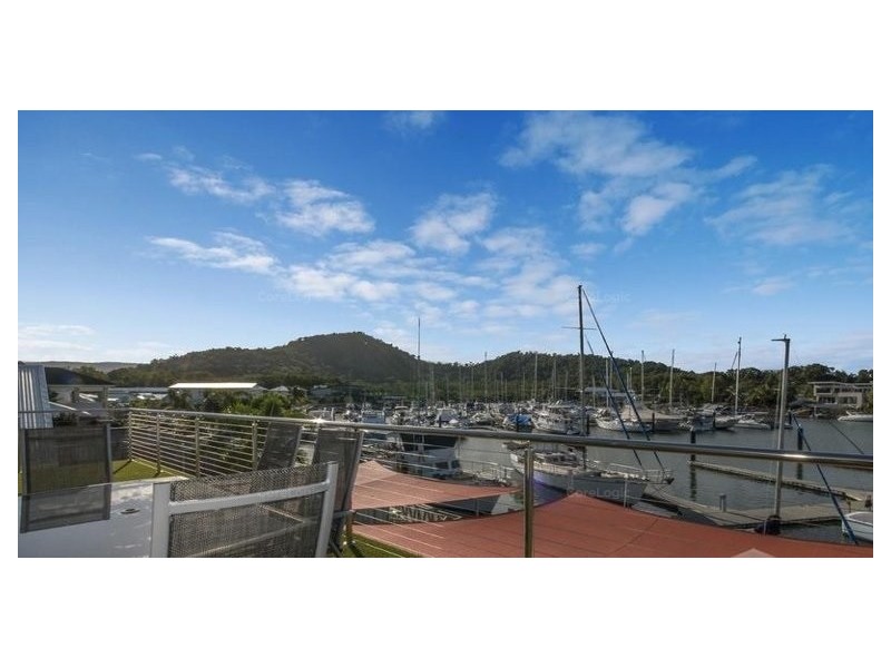 18 Marina Quay, Trinity Park QLD 4879
