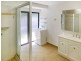 2/69 Cunningham Street, Yorkeys Knob QLD 4878