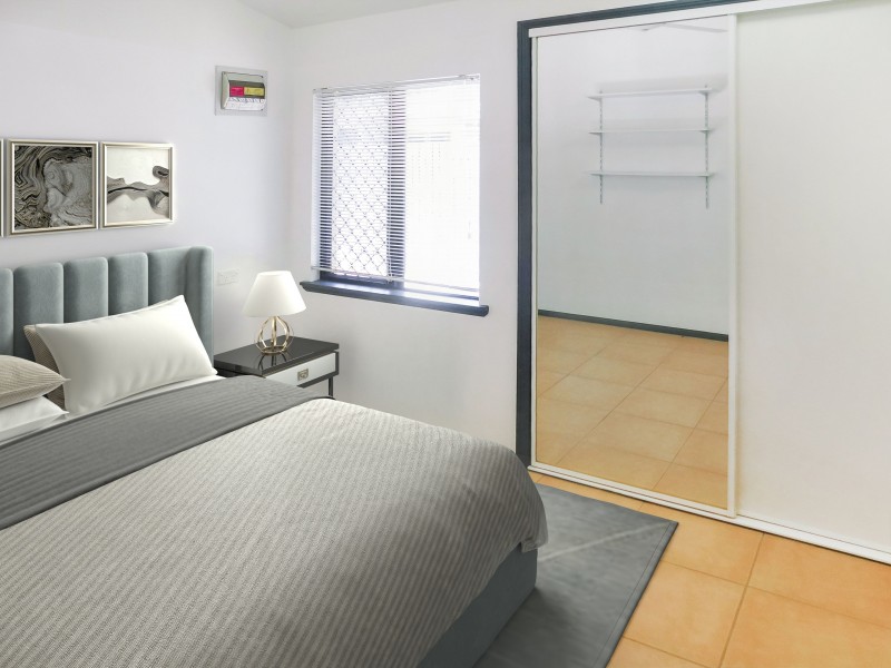 2/69 Cunningham Street, Yorkeys Knob QLD 4878