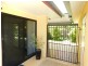 2/69 Cunningham Street, Yorkeys Knob QLD 4878