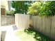 2/69 Cunningham Street, Yorkeys Knob QLD 4878